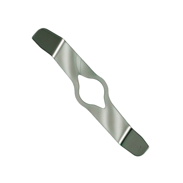MB-MB0001