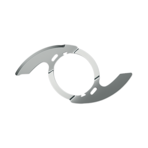 MB-SB0014
